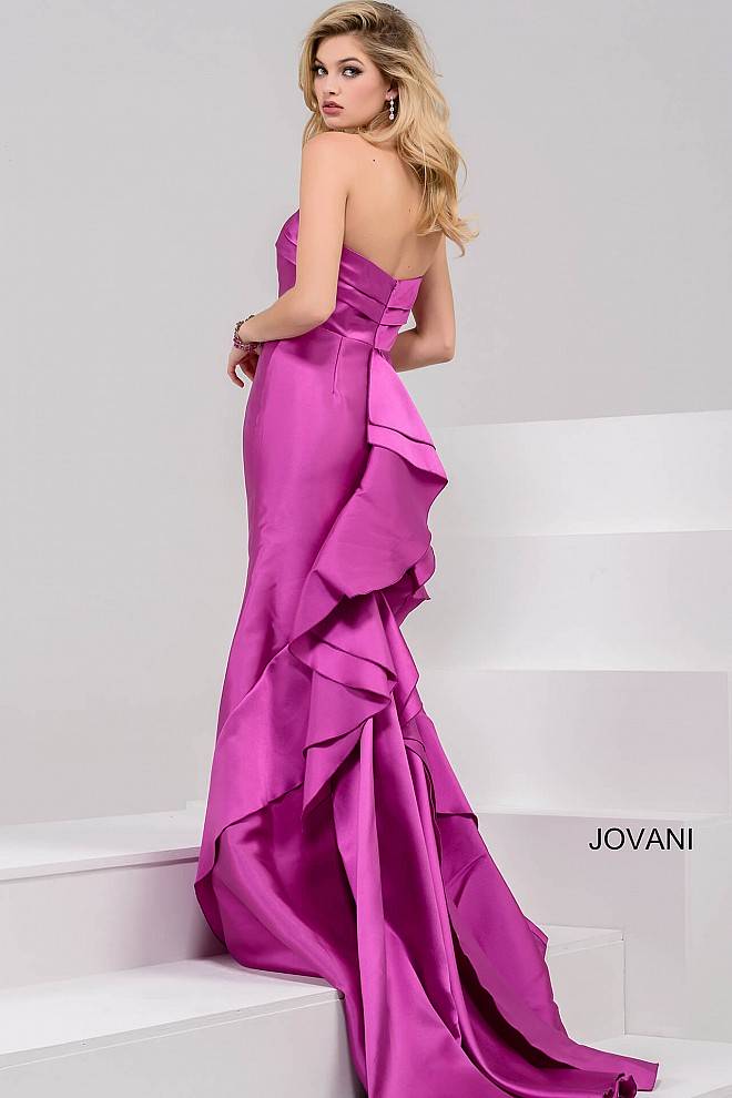Jovani 32329